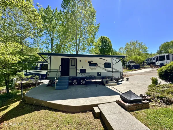 $120,000 | Lot 166 Highway 73 Townsend Tn 37882, Townsend, TN 37882