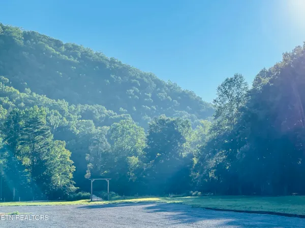 $120,000 | Lot 166 Highway 73 Townsend Tn 37882, Townsend, TN 37882