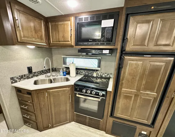 $120,000 | Lot 166 Highway 73 Townsend Tn 37882, Townsend, TN 37882