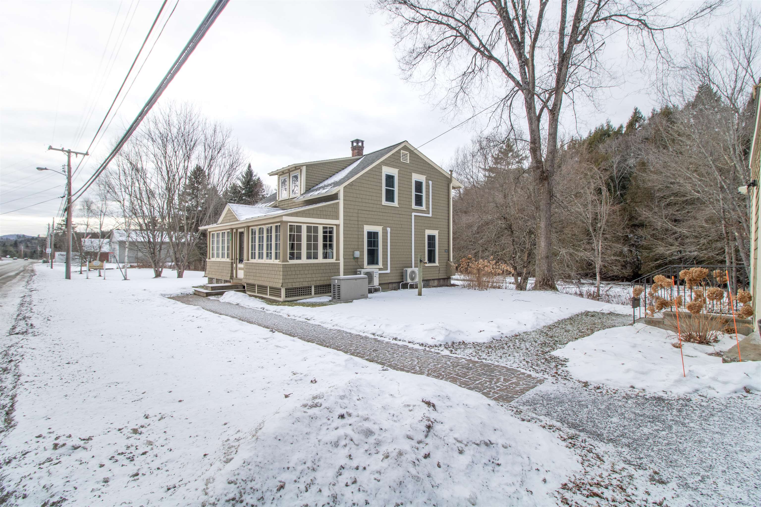 287 Highway 114 Burke, VT 05832 - Photo 36 of 48