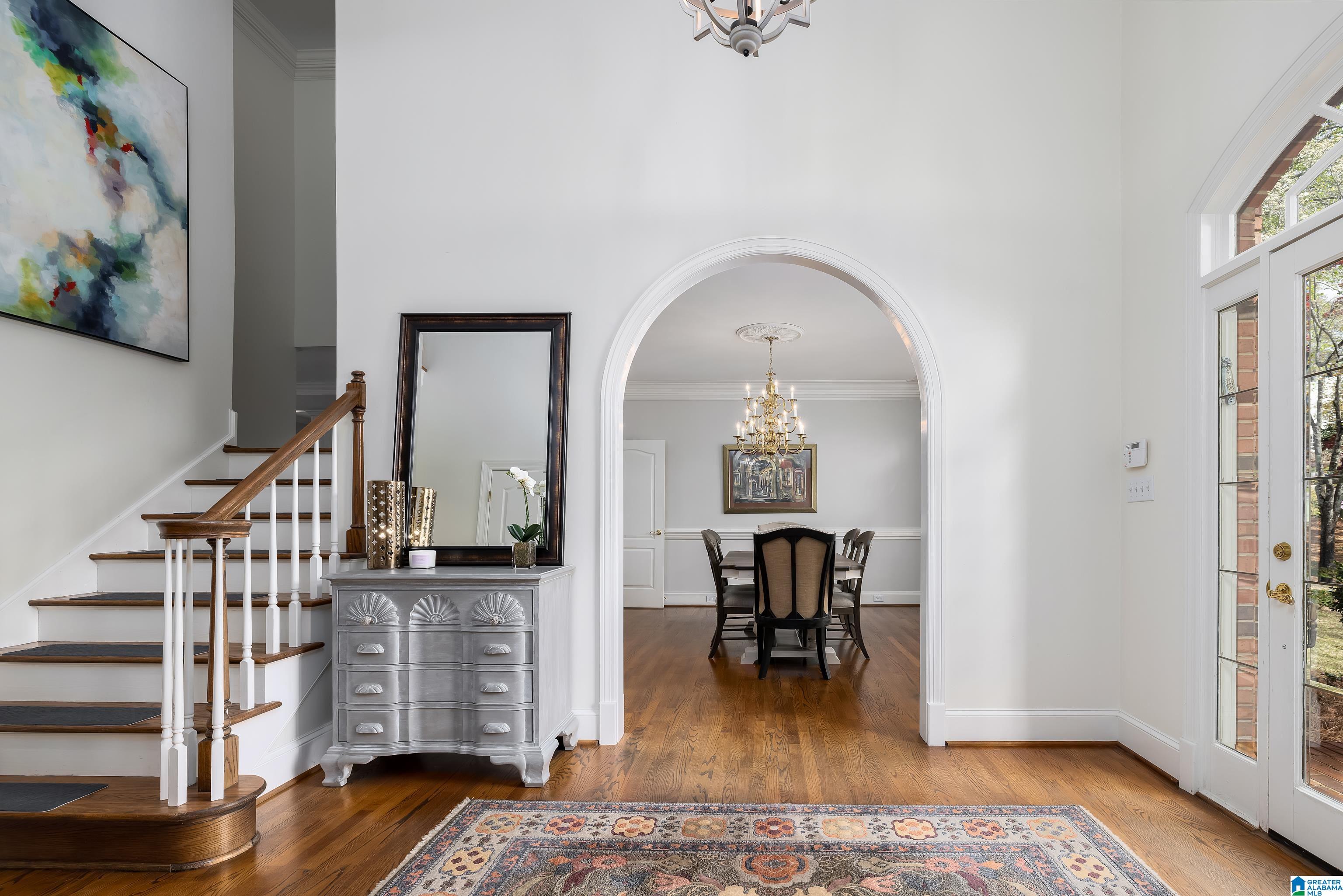 3520 Branch Mill Road Birmingham, AL 35223 - Photo 12 of 65