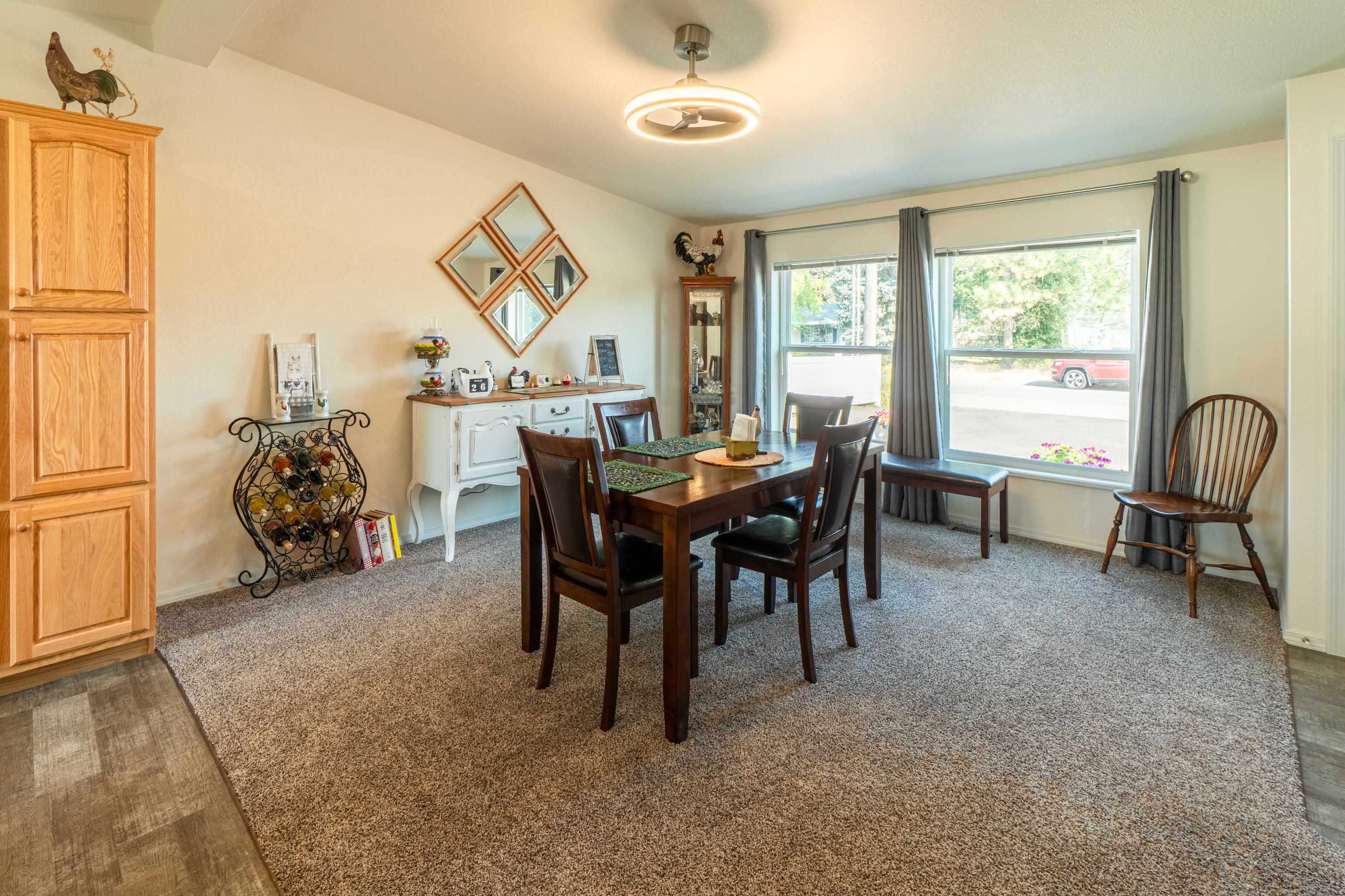 3518 East 3rd Avenue Mead, WA 99021 - Photo 7 of 50 Gallery Image 7