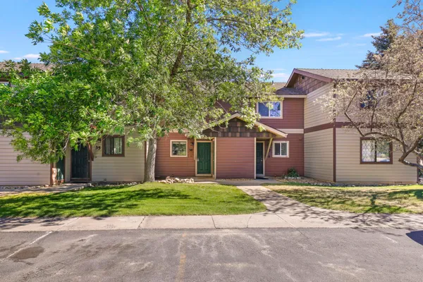 $410,000 | 850 Shenandoah Drive, Unit 36, Hailey, ID 83333