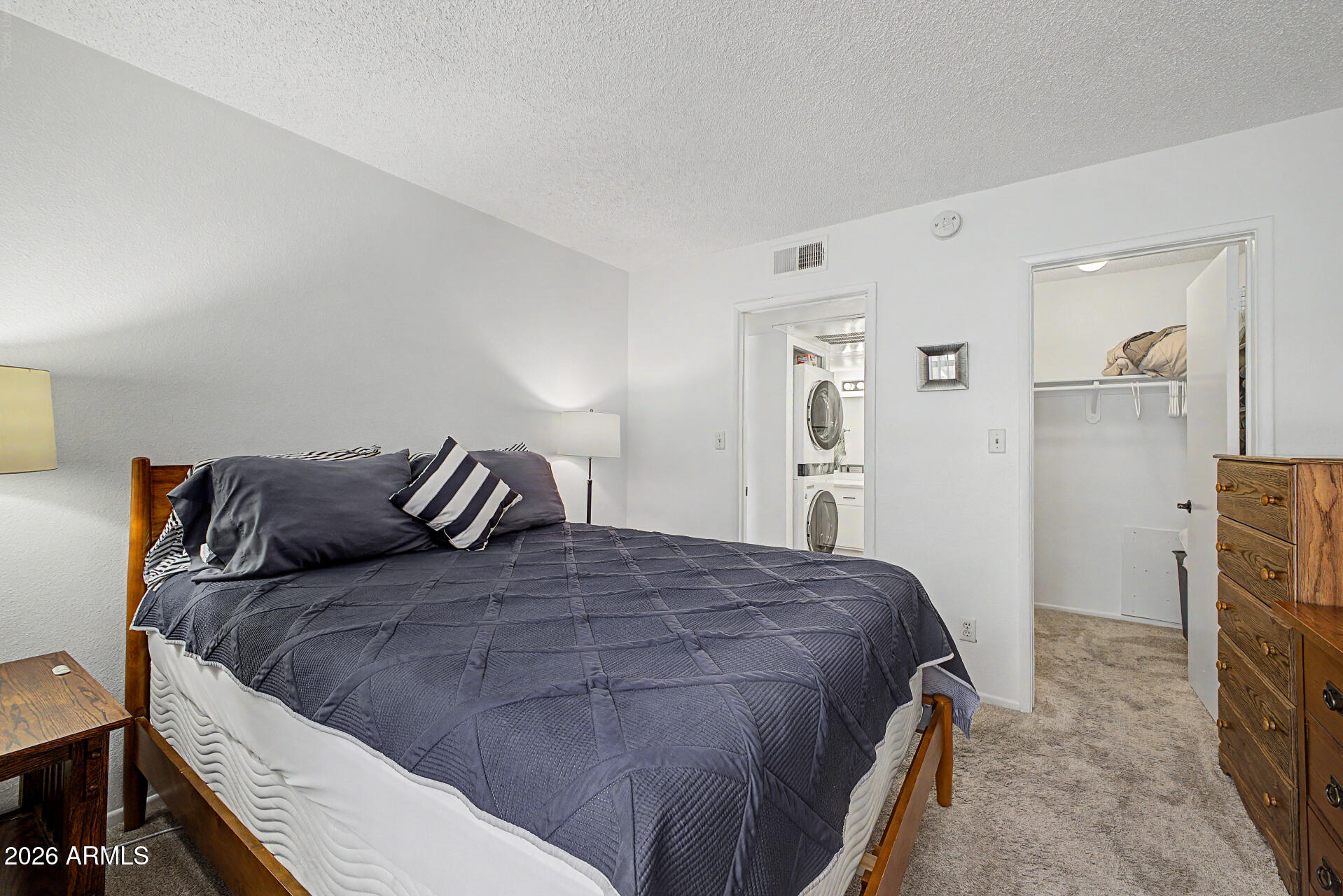 2625 East Indian School Road, Unit 217 Phoenix, AZ 85016 - Photo 11 of 31 15 - Indian School