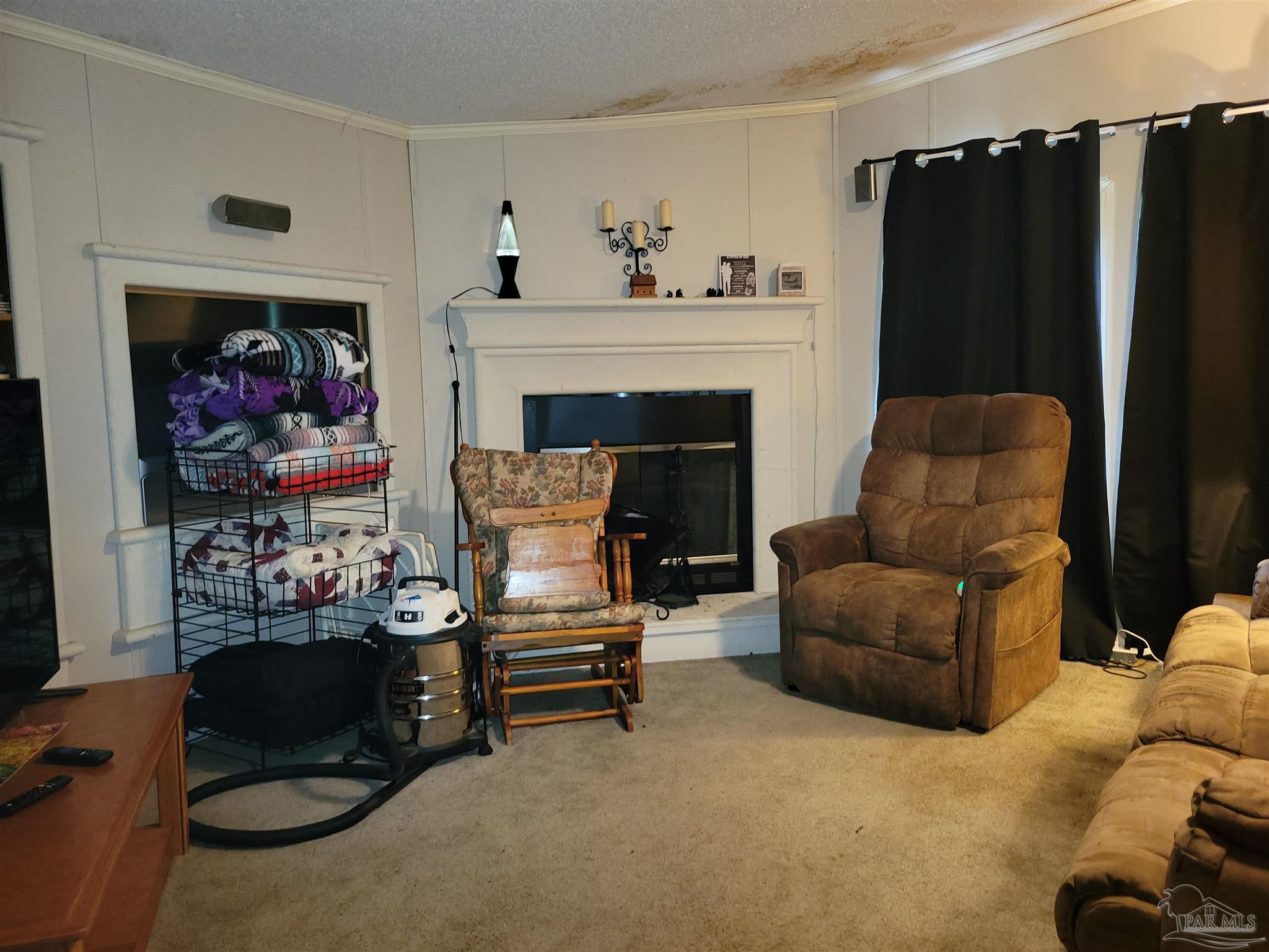 2542 Purdue Road McDavid, FL 32568 - Photo 21 of 42