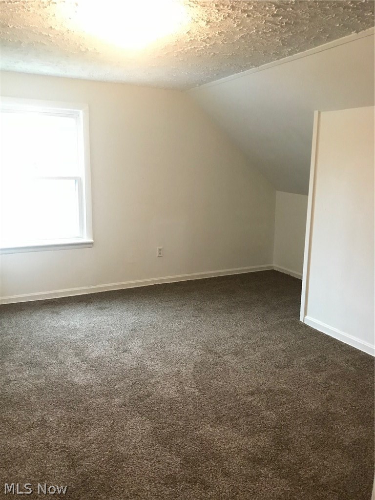 46155 Middle Ridge Road Amherst, OH 44001 - Photo 18 of 26