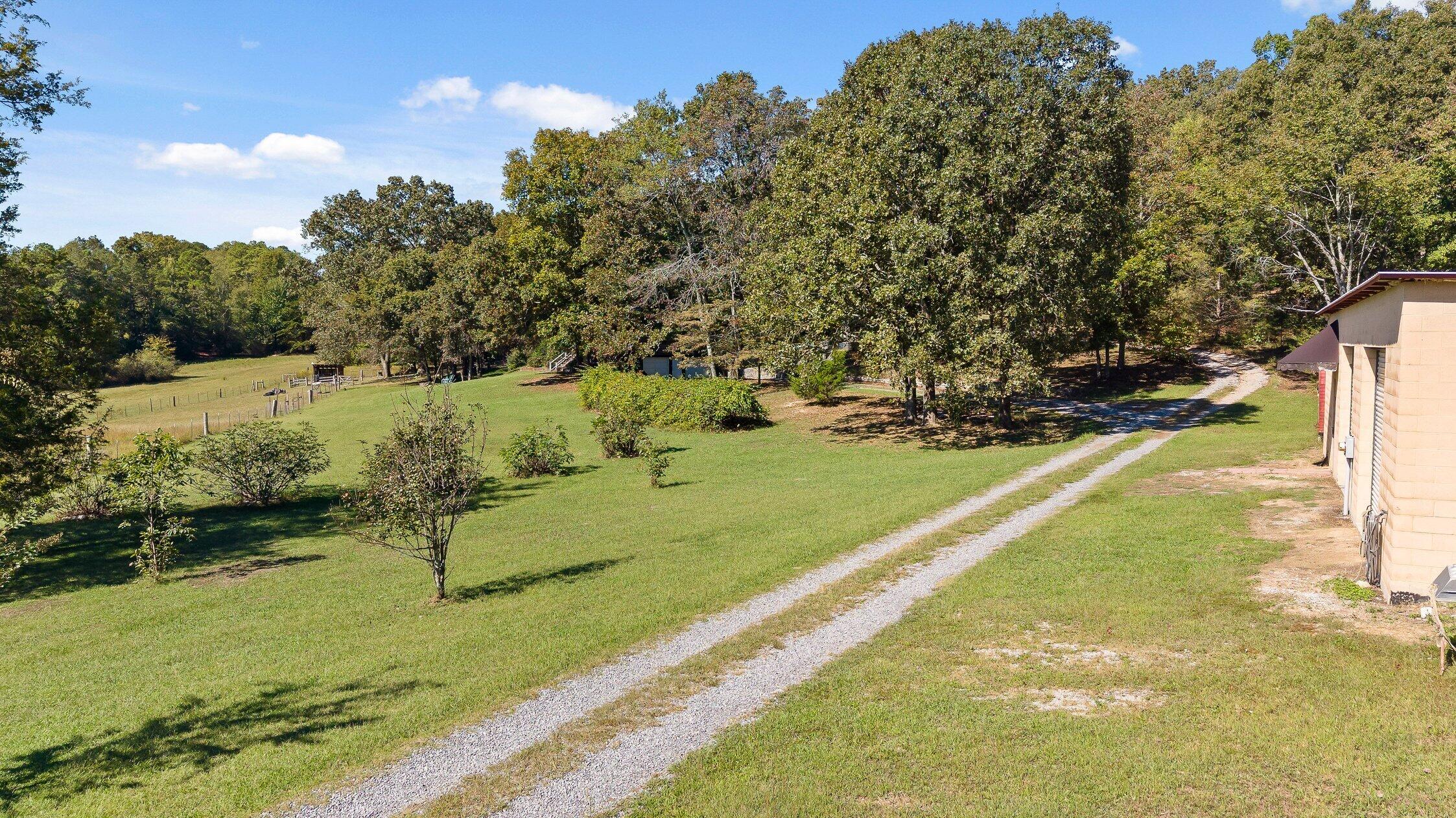 410 Tarvin Road Rock Spring, GA 30739 - Photo 67 of 72 Tarvin-94