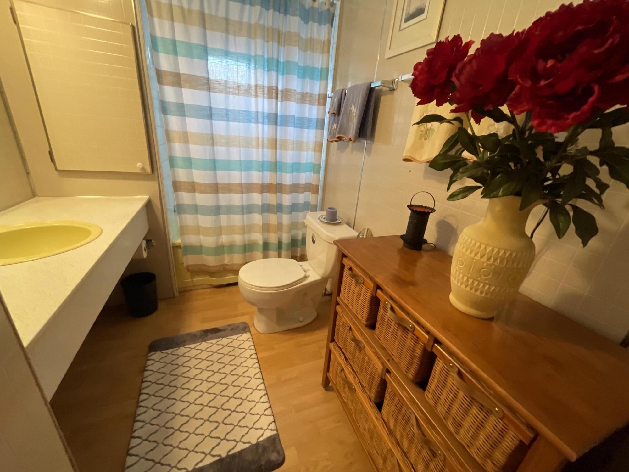 18 Fun Drive Russells Point, OH 43348 - Photo 14 of 14
