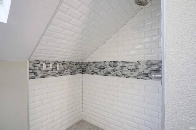 $480,000 | 4787 Highway 38, Frankfort, IN 46041