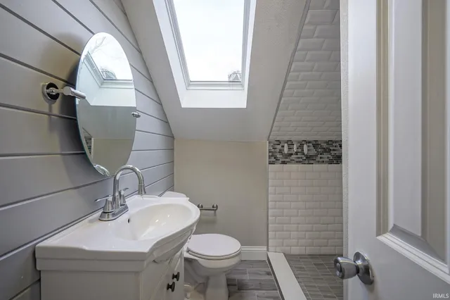 $480,000 | 4787 Highway 38, Frankfort, IN 46041