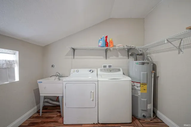 $480,000 | 4787 Highway 38, Frankfort, IN 46041