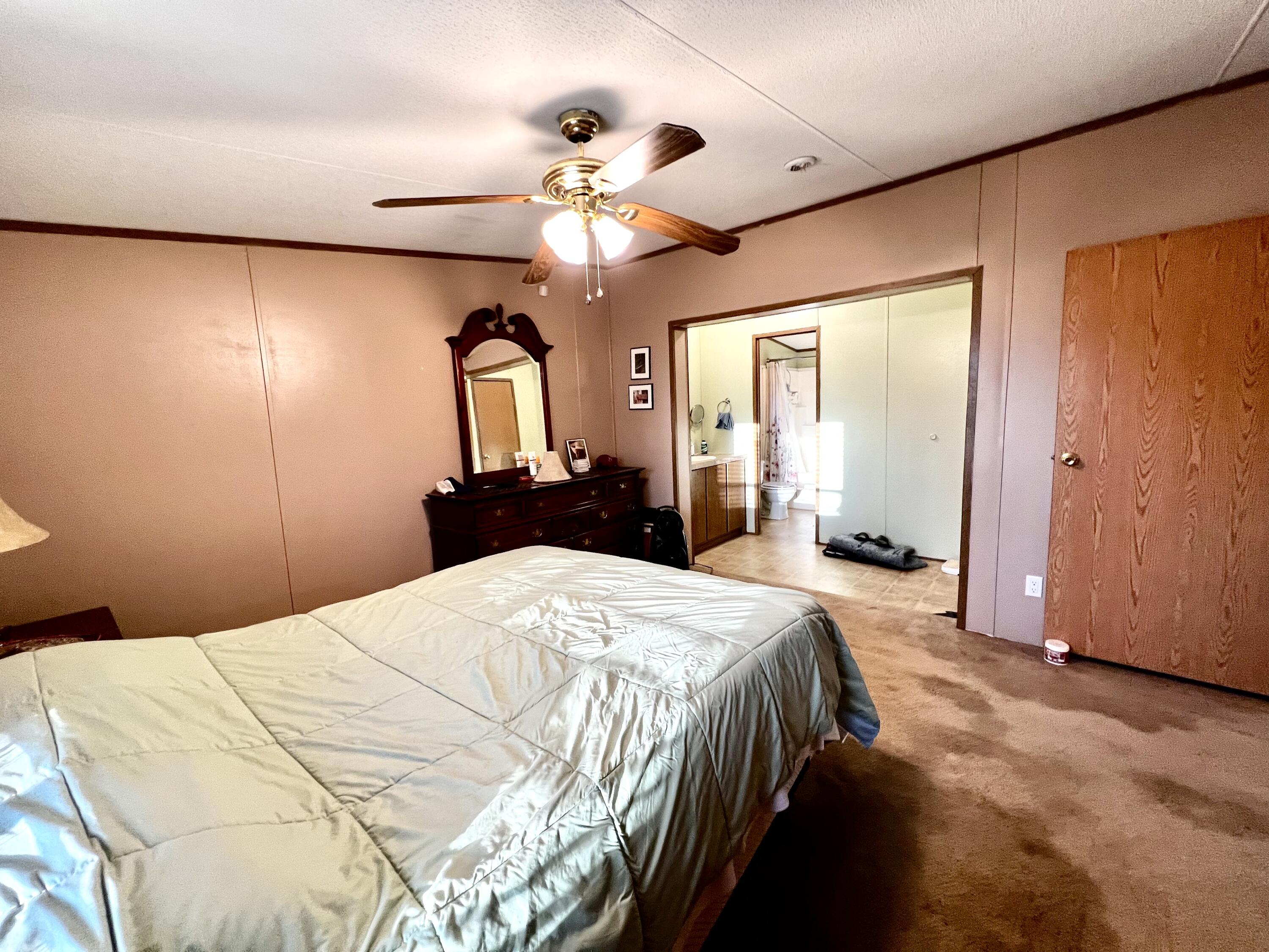 4570 Furnace Road Stanton, KY 40380 - Photo 22 of 31 6ED0140E-7282-49FB-9D7D-F9CE13960FA6