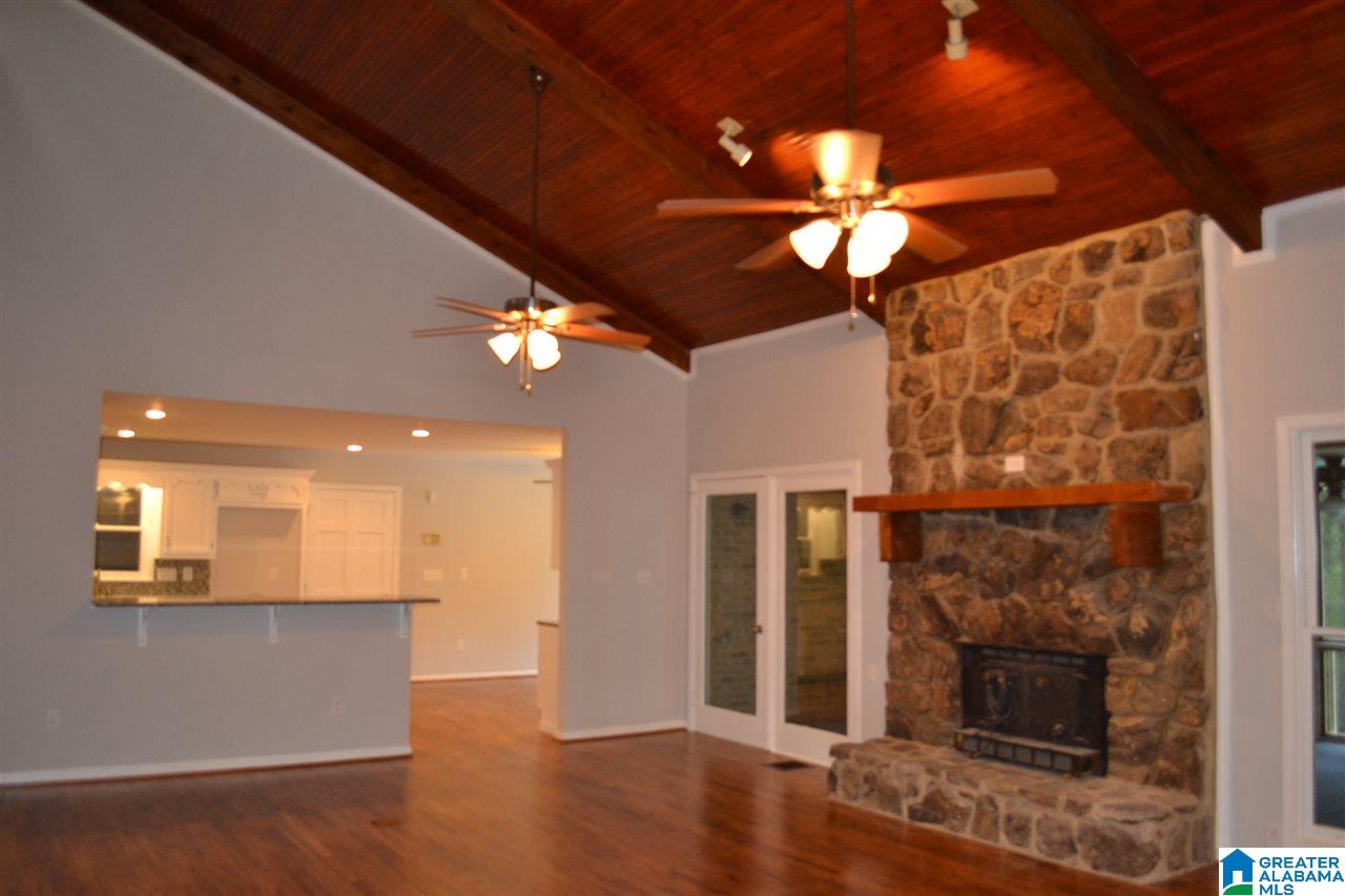 4820 Caldwell Mill Road Birmingham, AL 35242 - Photo 3 of 45
