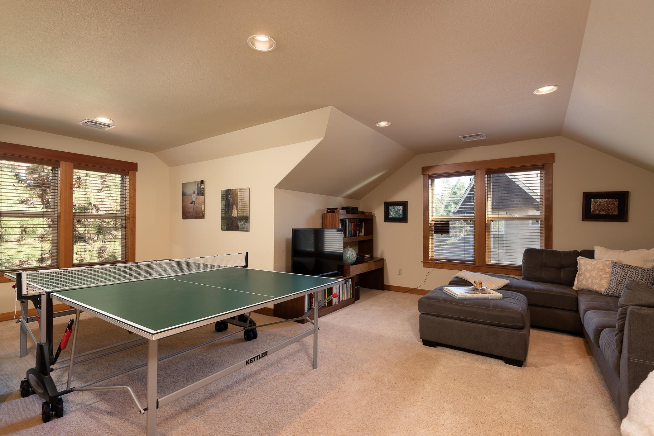 61410 Linton Loop Bend, OR 97702 - Photo 22 of 29 batch_22Bonus ping pongLinton Loop_Natal