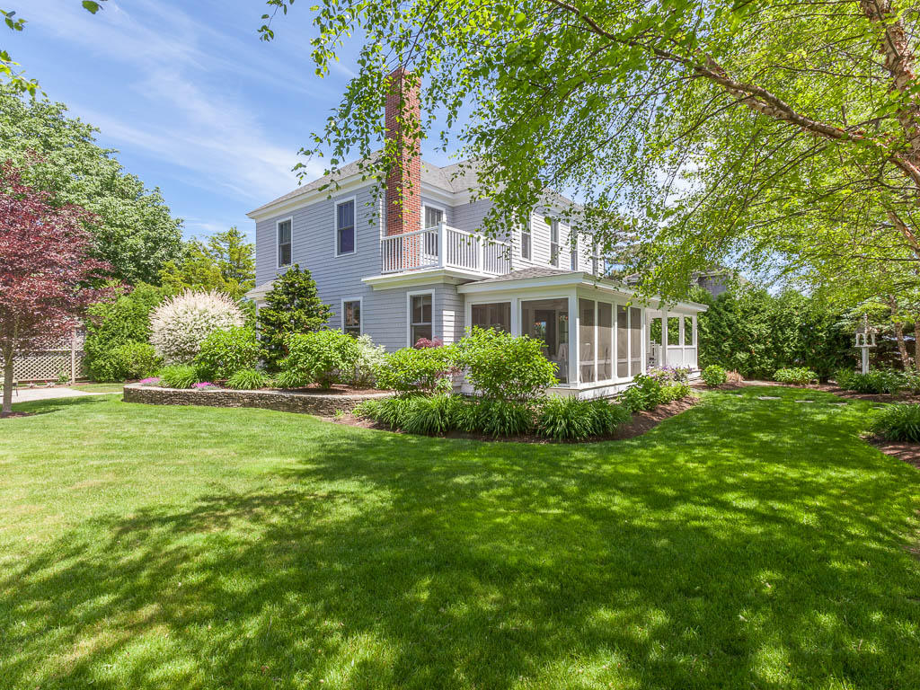 15 3rd Street Biddeford, ME 04005 - Photo 2 of 42 oceanviewproperties_15thirdbiddefordpool
