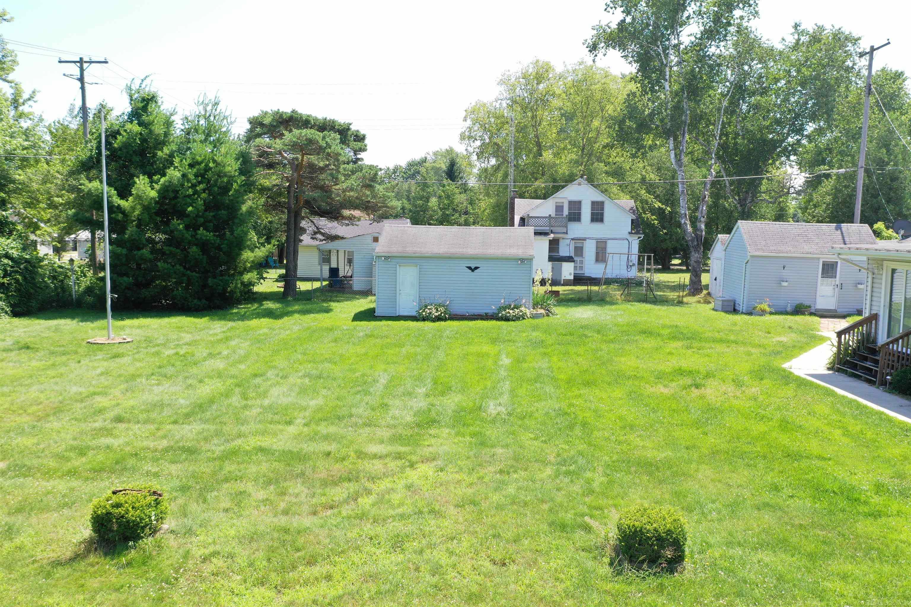 7422 Elm Road Lexington, MI 48450 - Photo 20 of 47 50170601-6B0CEC9D-E8F4-4860-8E2E-72F54306DC55.JPG