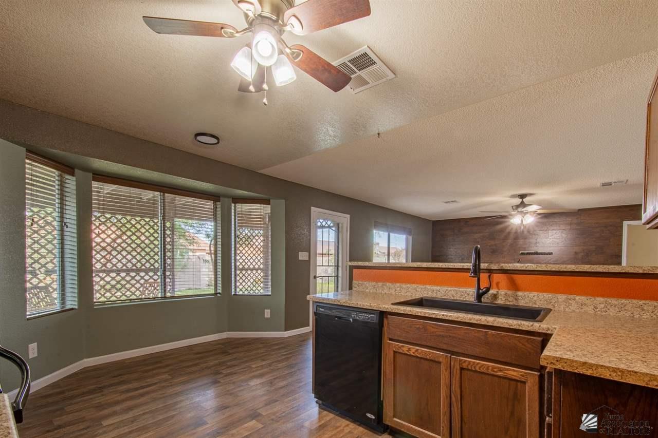7652 East 40th Road Yuma, AZ 85365 - Photo 11 of 34 Gallery Image 11