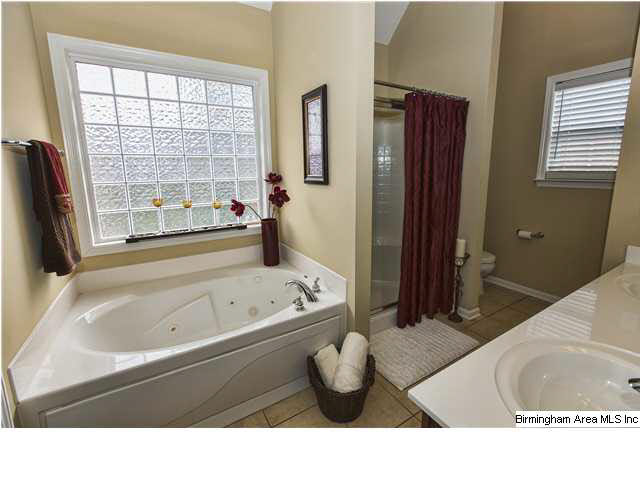 6386 Letson Farms Road Bessemer, AL 35022 - Photo 13 of 32