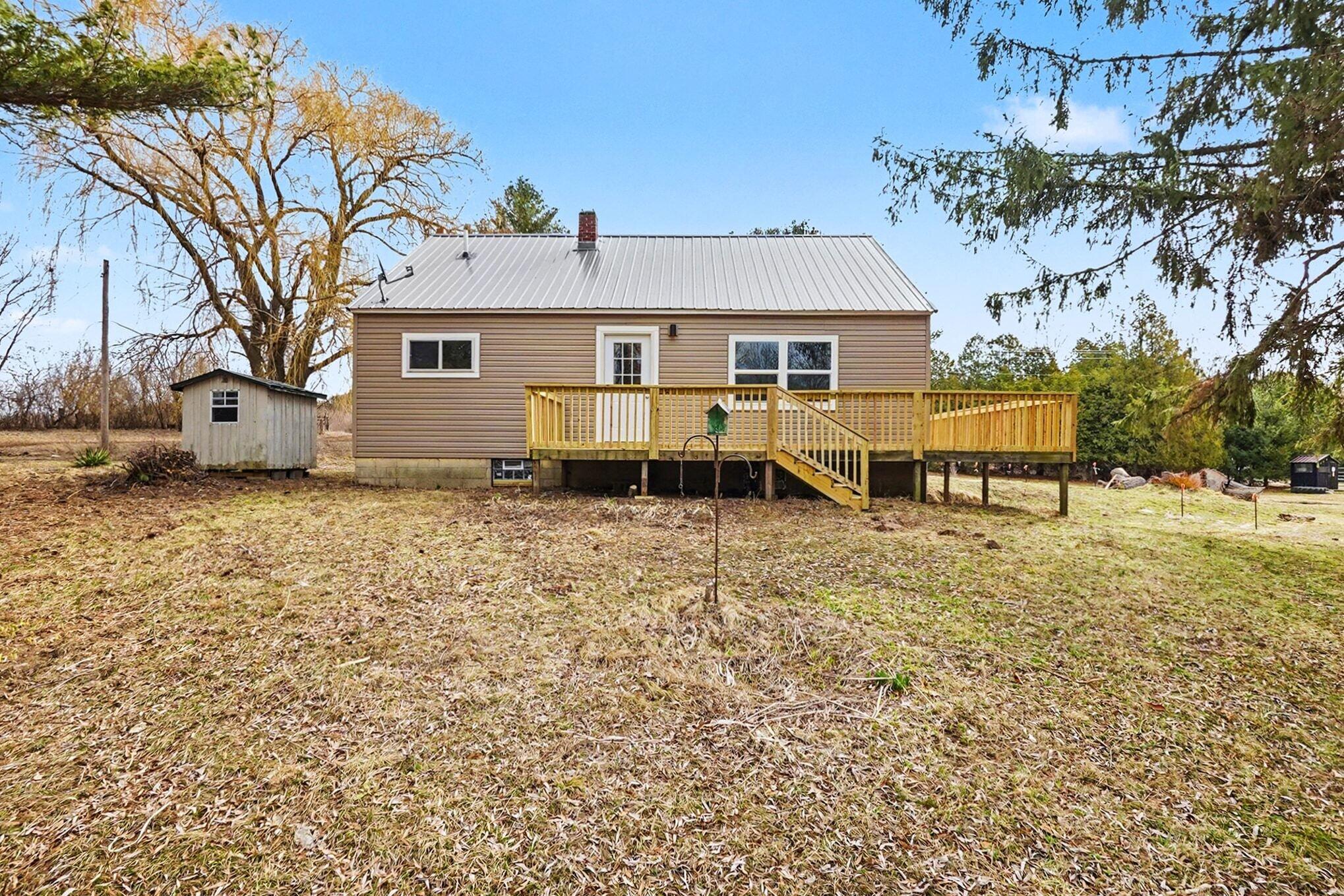 5990 North Bailey Road Coral, MI 49322 - Photo 1 of 22 002_file_4757