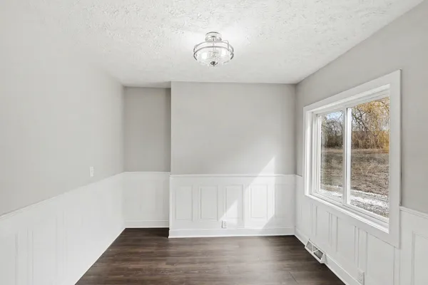 $277,000 | 5990 North Bailey Road, Coral, MI 49322