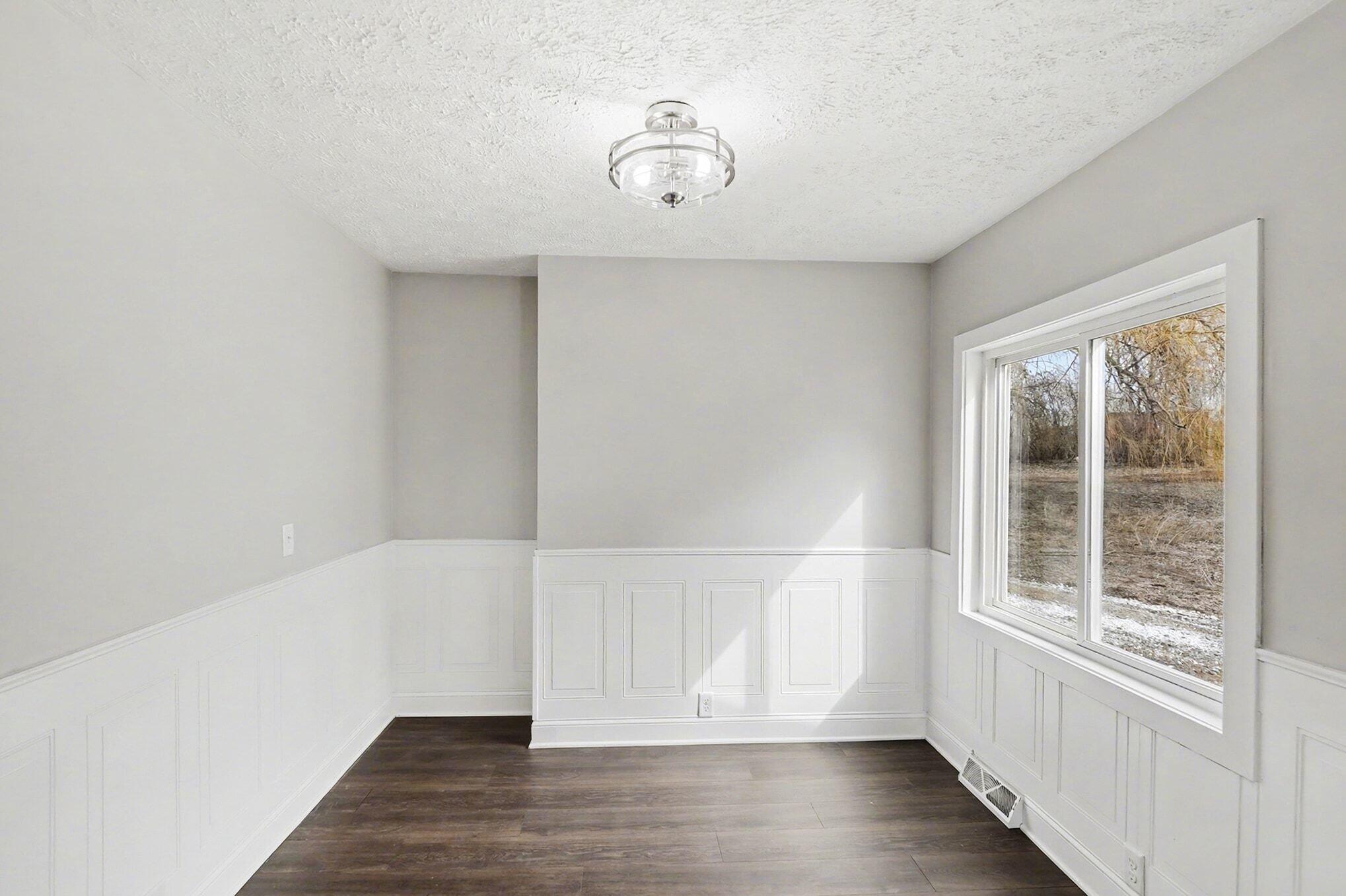 5990 North Bailey Road Coral, MI 49322 - Photo 11 of 22 017_file_8263