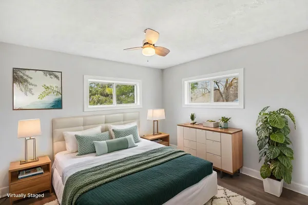 $277,000 | 5990 North Bailey Road, Coral, MI 49322