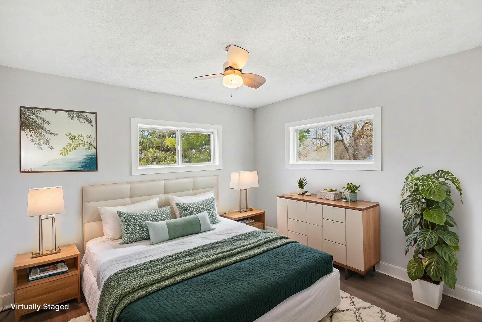 5990 North Bailey Road Coral, MI 49322 - Photo 12 of 22 013_file_2420