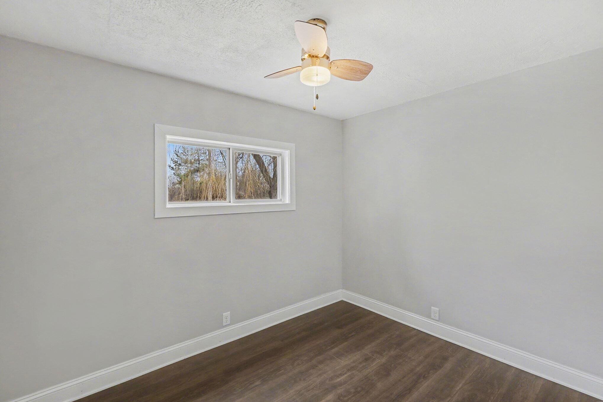 5990 North Bailey Road Coral, MI 49322 - Photo 13 of 22 011_file_8537