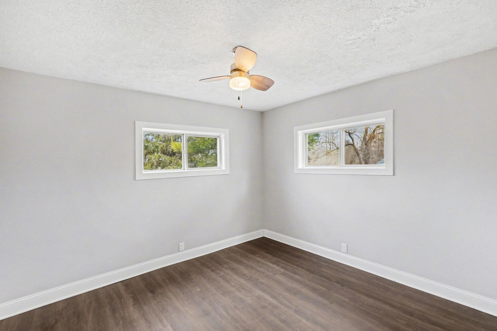 5990 North Bailey Road Coral, MI 49322 - Photo 14 of 22 012_file_4283