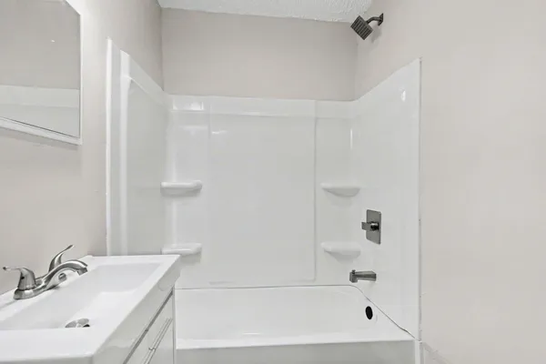 $277,000 | 5990 North Bailey Road, Coral, MI 49322