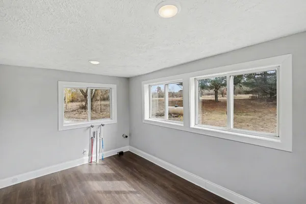 $277,000 | 5990 North Bailey Road, Coral, MI 49322