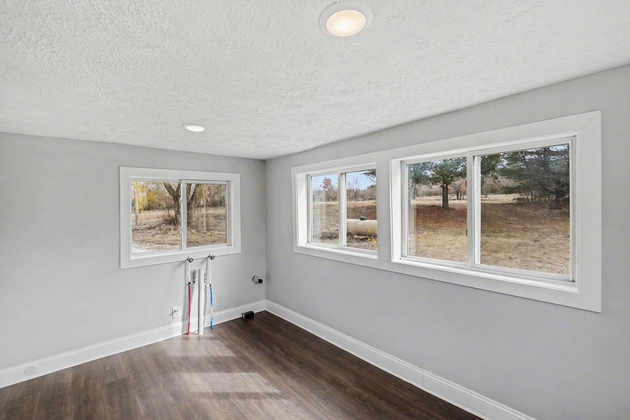 5990 North Bailey Road Coral, MI 49322 - Photo 16 of 22 015_file_7193