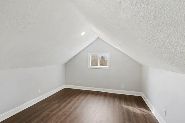 $277,000 | 5990 North Bailey Road, Coral, MI 49322