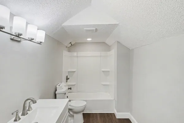 $277,000 | 5990 North Bailey Road, Coral, MI 49322