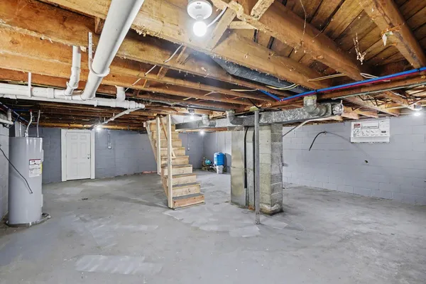 $277,000 | 5990 North Bailey Road, Coral, MI 49322