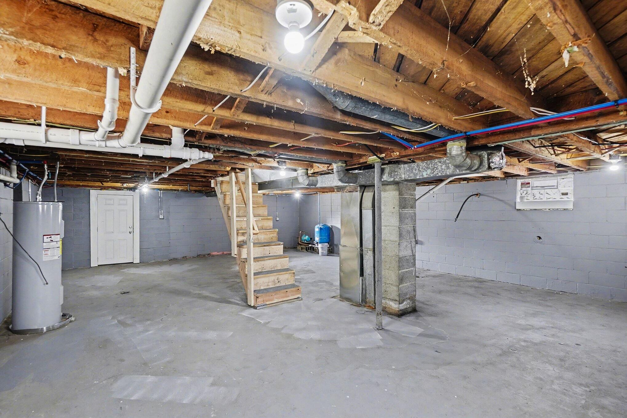 5990 North Bailey Road Coral, MI 49322 - Photo 19 of 22 019_file_8024