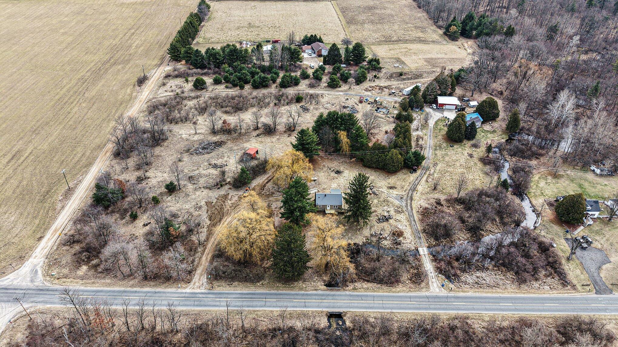 5990 North Bailey Road Coral, MI 49322 - Photo 20 of 22 020_file_2668
