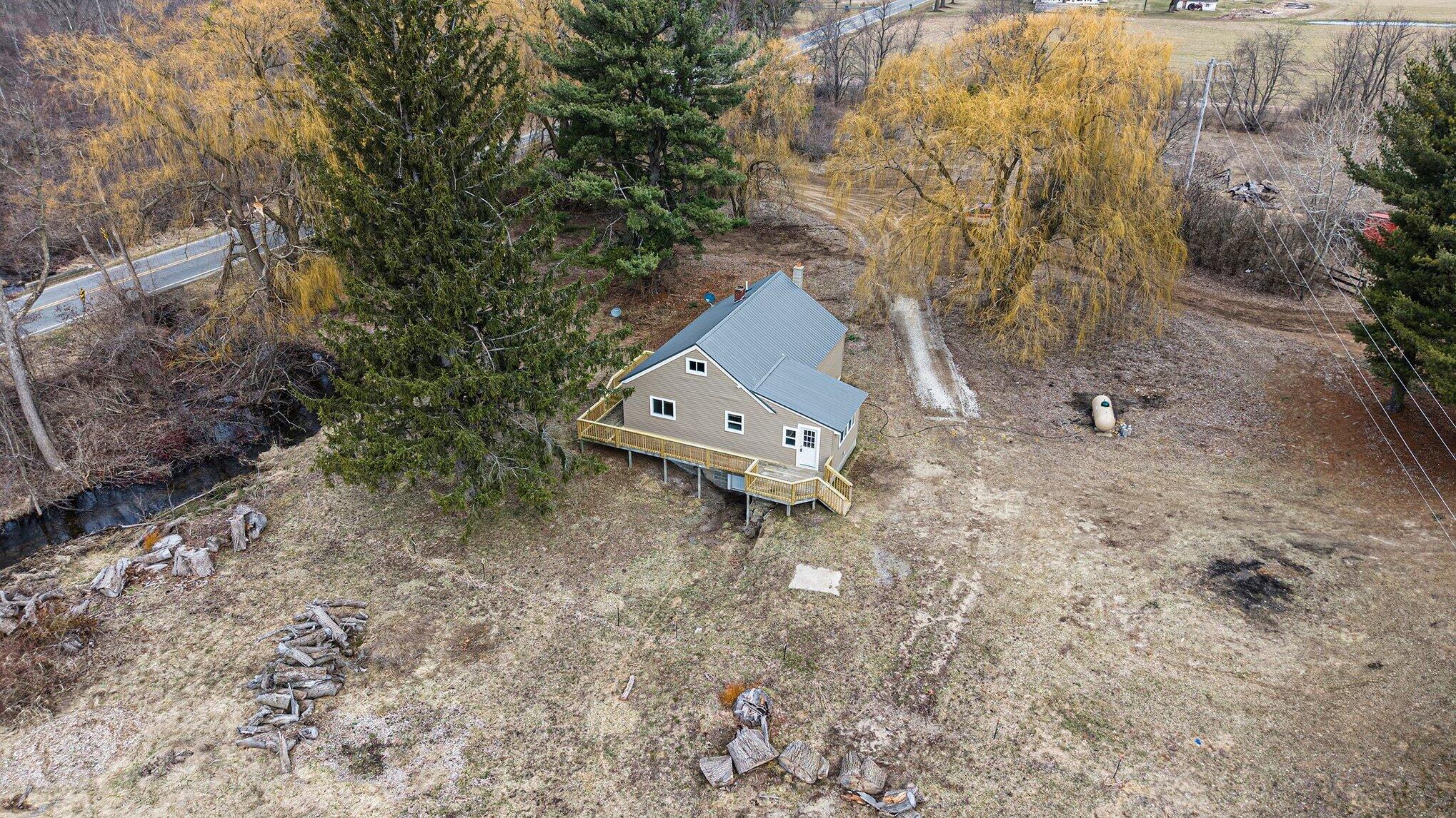 5990 North Bailey Road Coral, MI 49322 - Photo 22 of 22 022_file_5482