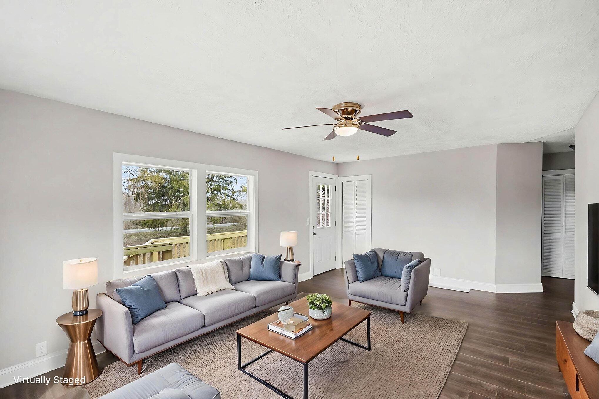 5990 North Bailey Road Coral, MI 49322 - Photo 4 of 22 008_file_3435