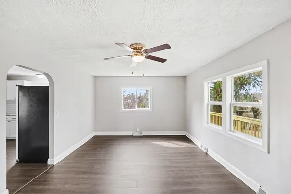 $277,000 | 5990 North Bailey Road, Coral, MI 49322