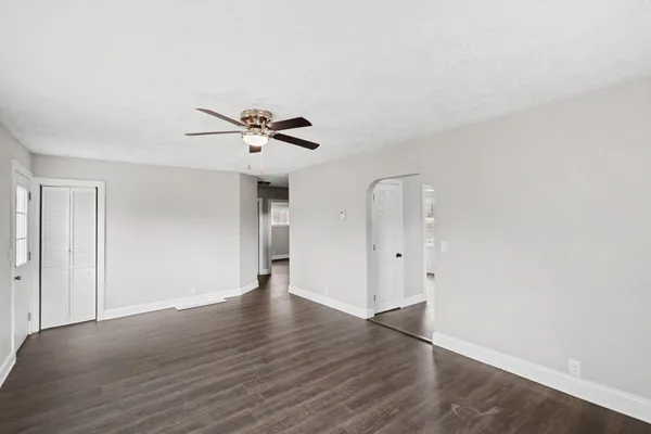 $277,000 | 5990 North Bailey Road, Coral, MI 49322