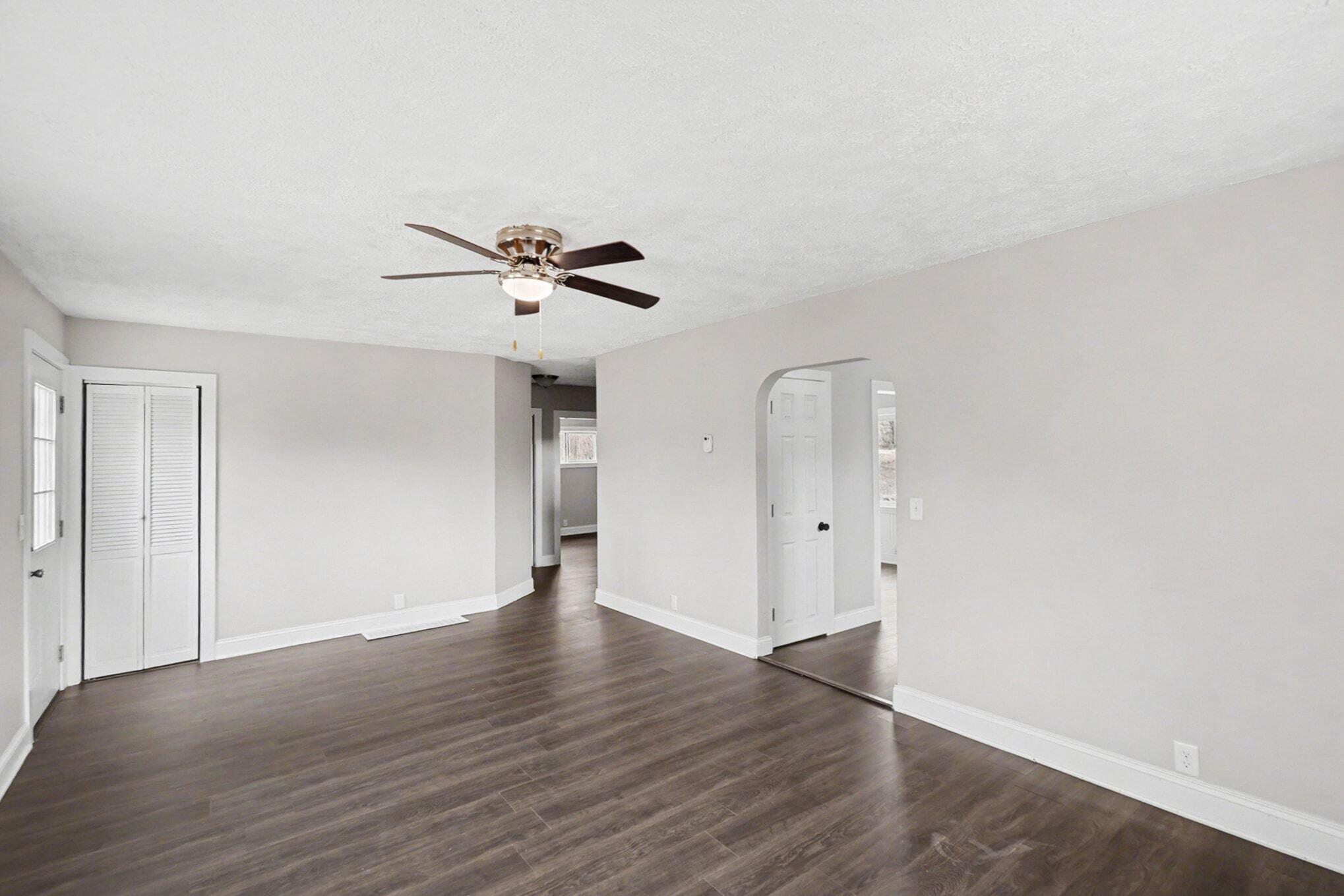 5990 North Bailey Road Coral, MI 49322 - Photo 6 of 22 006_file_4843