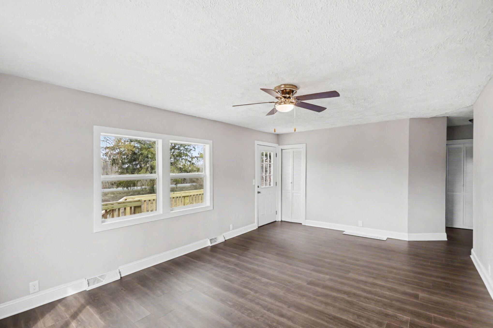 5990 North Bailey Road Coral, MI 49322 - Photo 7 of 22 007_file_9832