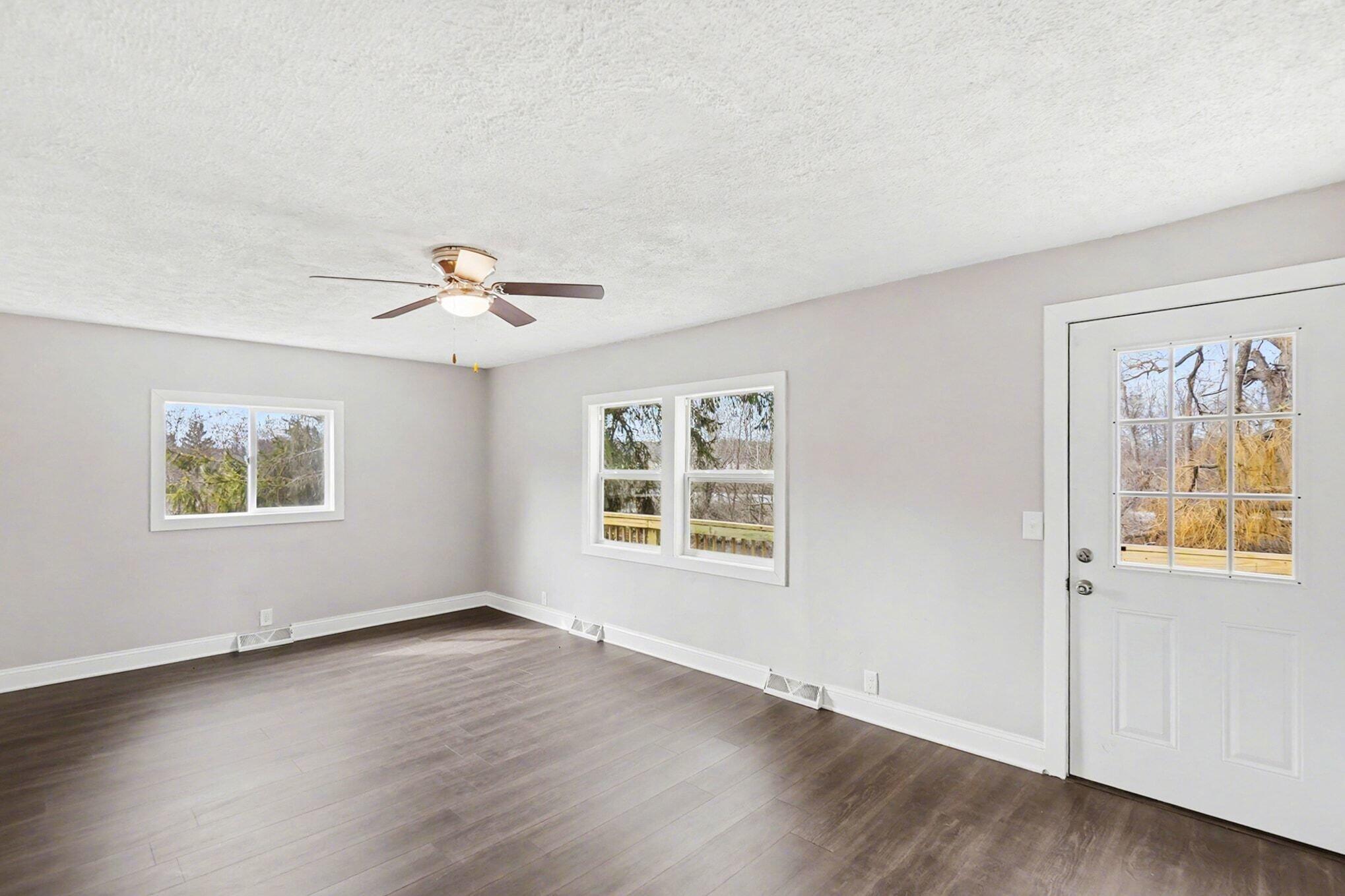 5990 North Bailey Road Coral, MI 49322 - Photo 8 of 22 009_file_3252