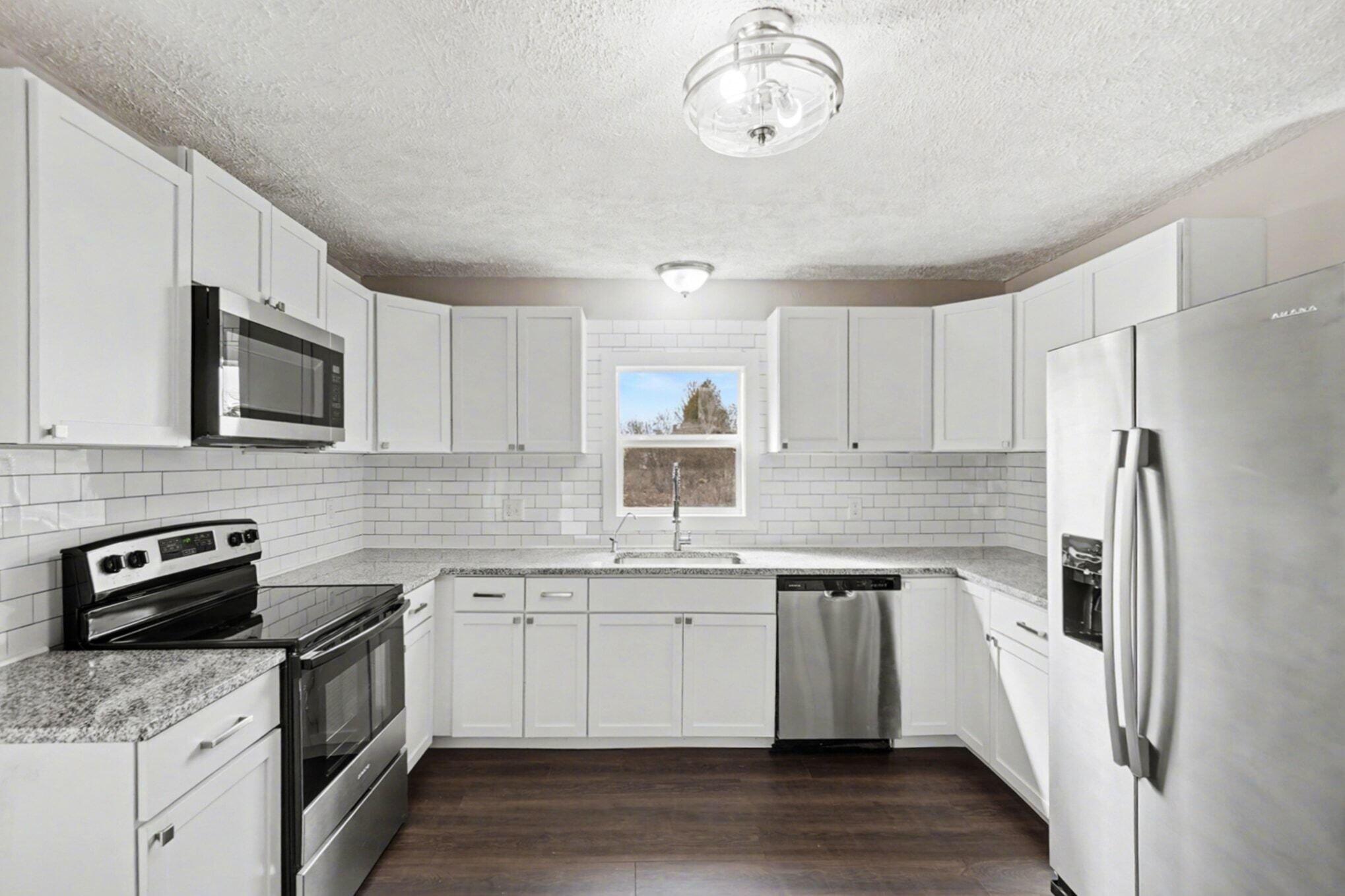 5990 North Bailey Road Coral, MI 49322 - Photo 9 of 22 010_file_2554