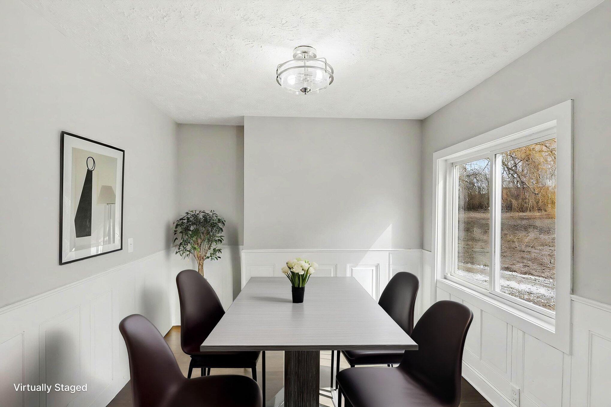 5990 North Bailey Road Coral, MI 49322 - Photo 10 of 22 dsc02286