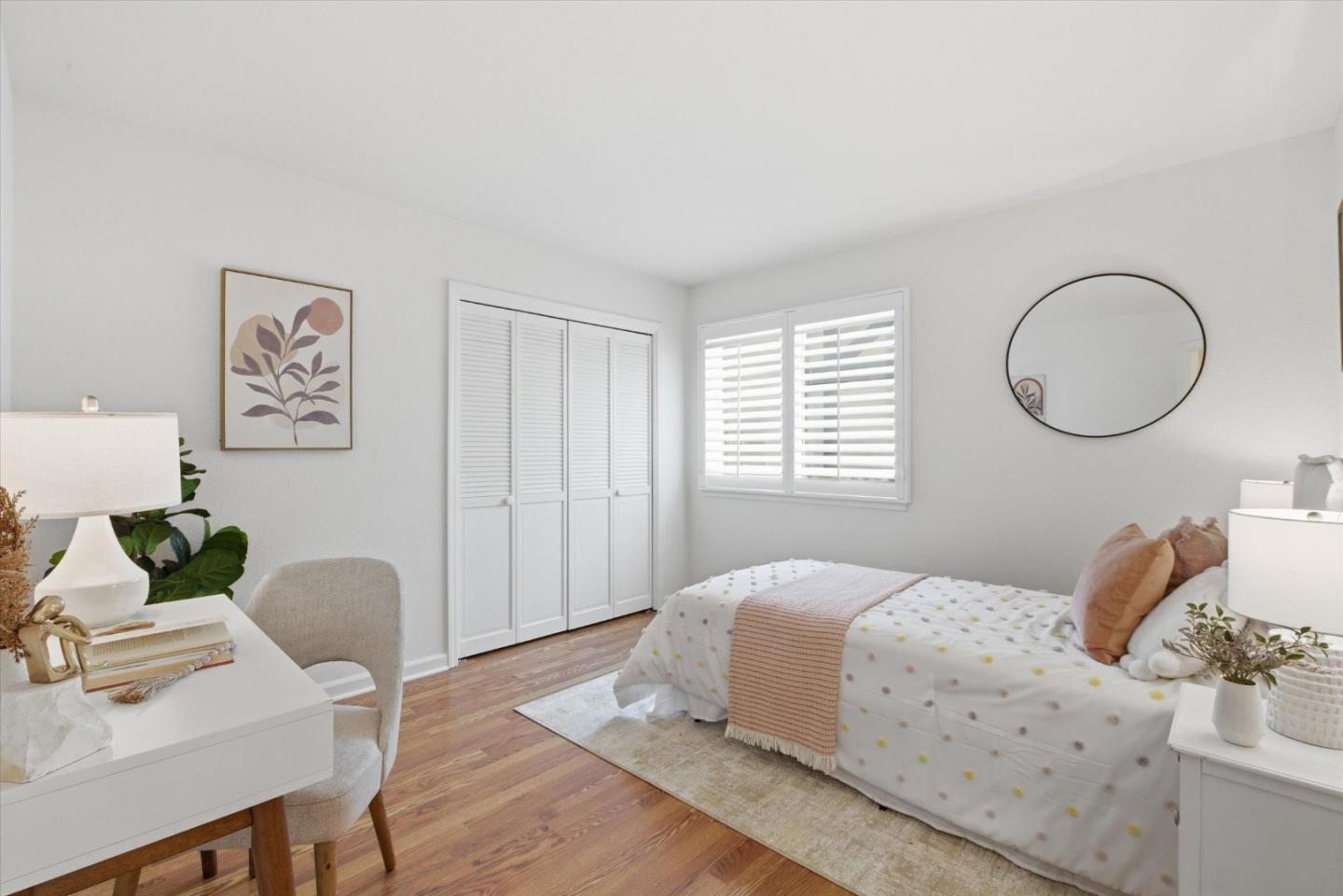 424 Greenbrier Road Half Moon Bay, CA 94019 - Photo 22 of 36