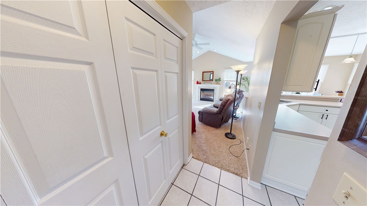 13856 East 3785 North Road Hoopeston, IL 60942 - Photo 19 of 47 Gallery Image 19