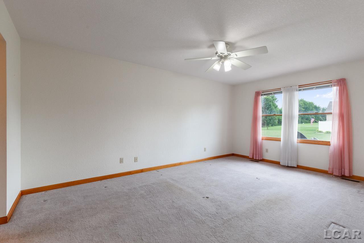 4885 Hunt Road Adrian, MI 49221 - Photo 29 of 44 50081199-28.JPG