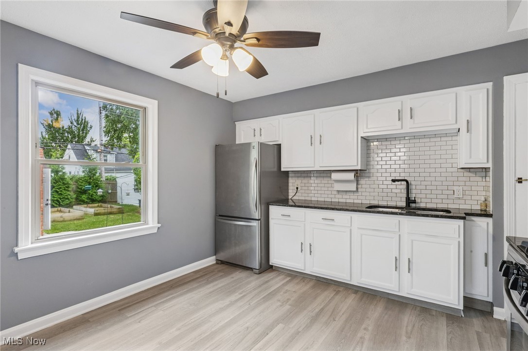 4202 Ellison Road South Euclid, OH 44121 - Photo 5 of 25